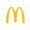 Logo_on_white_desktop_Small